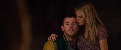 the_cabin_in_the_woods_frame_1739209750.3378441.jpg
