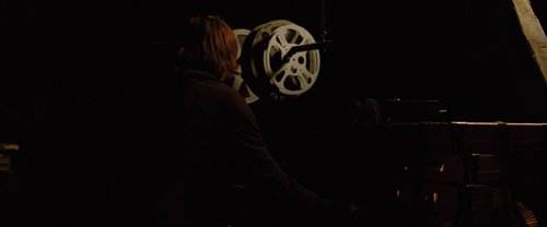 the_cabin_in_the_woods_frame_1739209751.292906.jpg