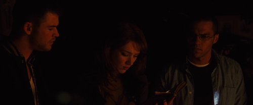the_cabin_in_the_woods_frame_1739209778.4337351.jpg