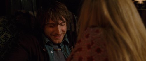 the_cabin_in_the_woods_frame_1739209790.9477947.jpg