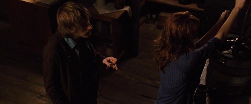 the_cabin_in_the_woods_frame_1739209794.2296708.jpg