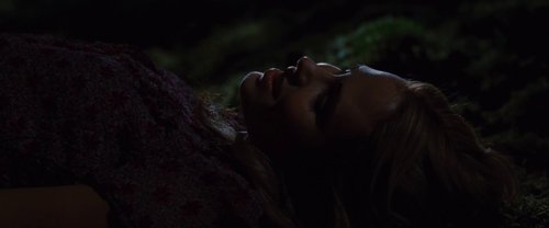 the_cabin_in_the_woods_frame_1739209803.0452564.jpg