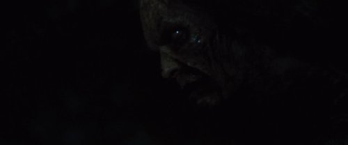the_cabin_in_the_woods_frame_1739209807.52502.jpg