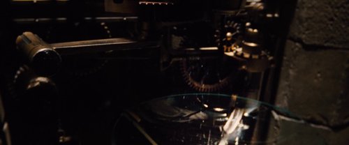 the_cabin_in_the_woods_frame_1739209813.054982.jpg