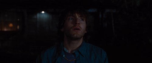 the_cabin_in_the_woods_frame_1739209813.5367525.jpg