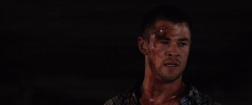 the_cabin_in_the_woods_frame_1739209815.567388.jpg