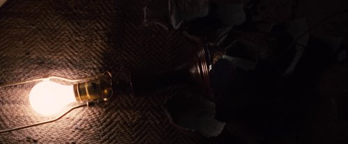 the_cabin_in_the_woods_frame_1739209815.8018742.jpg