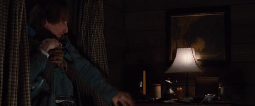 the_cabin_in_the_woods_frame_1739209826.3791466.jpg