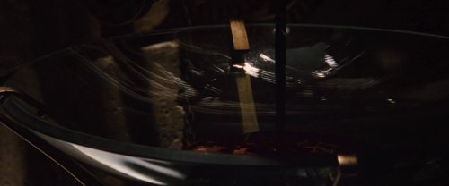 the_cabin_in_the_woods_frame_1739209827.0021725.jpg