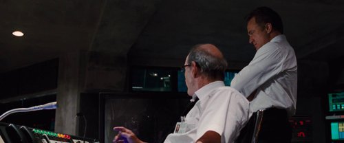 the_cabin_in_the_woods_frame_1739209827.7974472.jpg