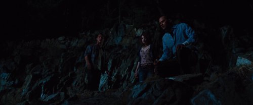 the_cabin_in_the_woods_frame_1739209846.1569543.jpg