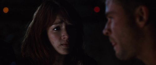 the_cabin_in_the_woods_frame_1739209847.9095974.jpg