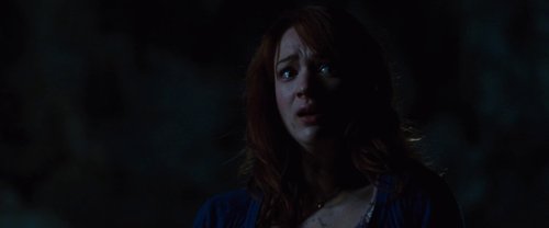 the_cabin_in_the_woods_frame_1739209848.1554418.jpg