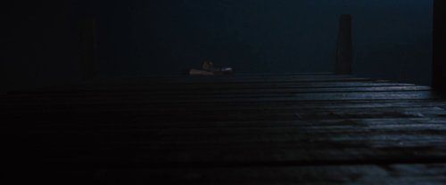the_cabin_in_the_woods_frame_1739209862.7680297.jpg