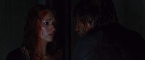 the_cabin_in_the_woods_frame_1739209872.7229097.jpg