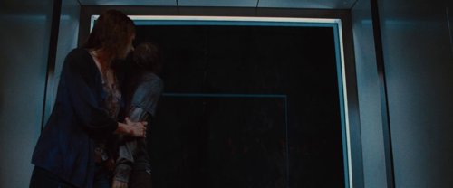 the_cabin_in_the_woods_frame_1739209872.9033687.jpg