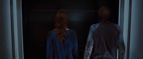 the_cabin_in_the_woods_frame_1739209873.0944777.jpg