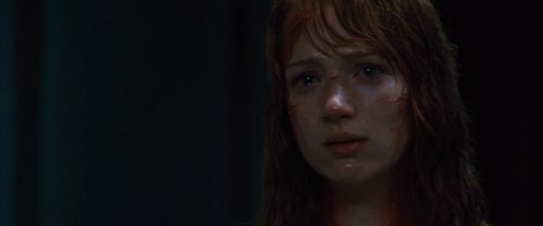 the_cabin_in_the_woods_frame_1739209874.721397.jpg