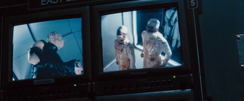 the_cabin_in_the_woods_frame_1739209900.01828.jpg