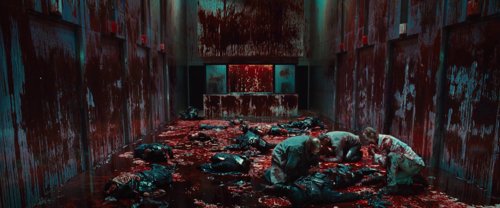 the_cabin_in_the_woods_frame_1739209900.3018188.jpg