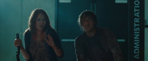the_cabin_in_the_woods_frame_1739209911.857509.jpg