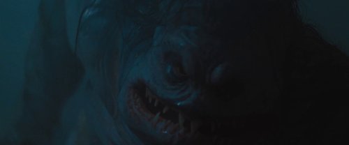 the_cabin_in_the_woods_frame_1739209926.9640012.jpg
