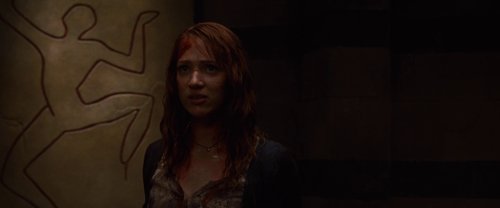 the_cabin_in_the_woods_frame_1739209928.8138673.jpg