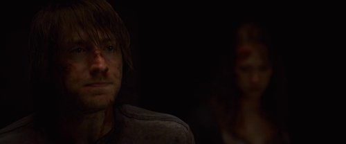 the_cabin_in_the_woods_frame_1739209945.6473677.jpg