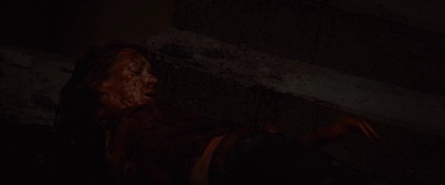 the_cabin_in_the_woods_frame_1739209946.0187597.jpg