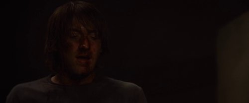 the_cabin_in_the_woods_frame_1739209956.4176383.jpg