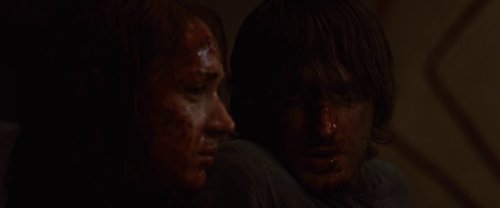 the_cabin_in_the_woods_frame_1739209957.064992.jpg