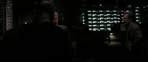the_dark_knight_frames_frame_101.webp