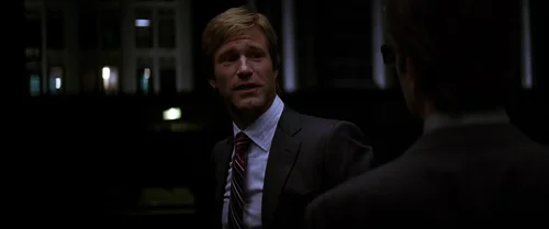 the_dark_knight_frames_frame_102.webp