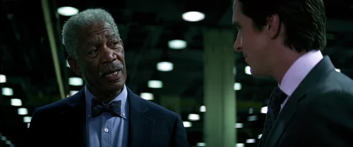the_dark_knight_frames_frame_105.webp