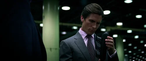the_dark_knight_frames_frame_106.webp