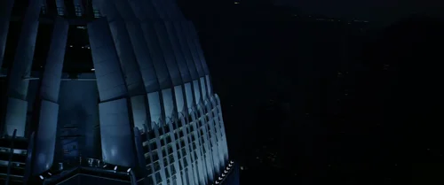the_dark_knight_frames_frame_128.webp