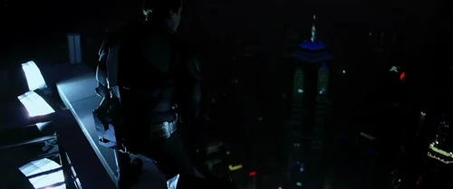 the_dark_knight_frames_frame_129.webp