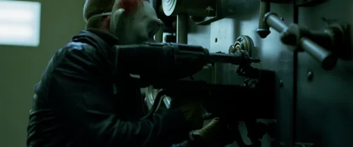 the_dark_knight_frames_frame_12.webp