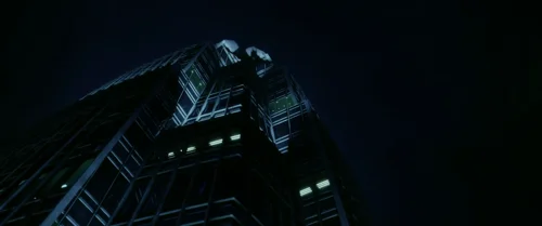 the_dark_knight_frames_frame_133.webp