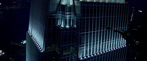 the_dark_knight_frames_frame_135.webp