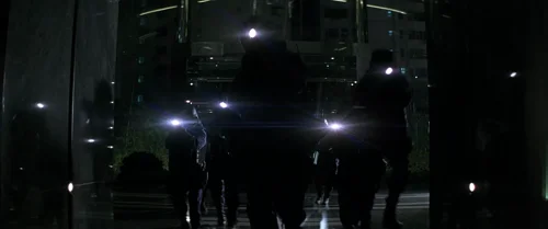 the_dark_knight_frames_frame_138.webp