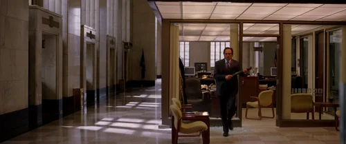 the_dark_knight_frames_frame_13.webp