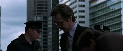 the_dark_knight_frames_frame_142.webp