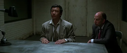the_dark_knight_frames_frame_144.webp