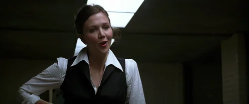 the_dark_knight_frames_frame_147.webp