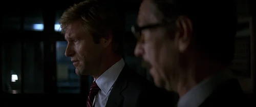 the_dark_knight_frames_frame_148.webp