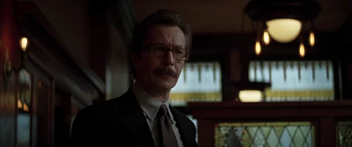 the_dark_knight_frames_frame_150.webp
