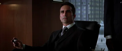 the_dark_knight_frames_frame_154.webp
