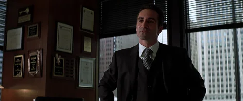 the_dark_knight_frames_frame_156.webp