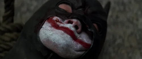 the_dark_knight_frames_frame_158.webp